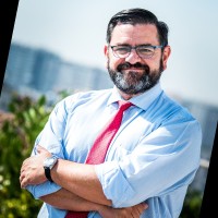 Samy Hawa A.