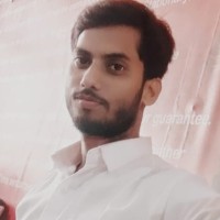 Amarjeet Singh