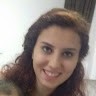 Gülçin Biçer