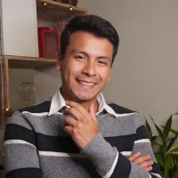 Ryu Endo Orosco