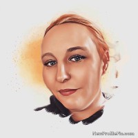 Lee Anne Platvoet