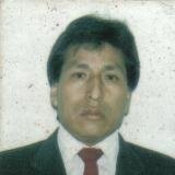 Fidel Gonzales Villegas
