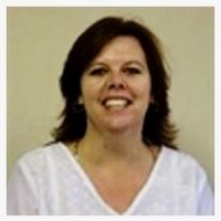 Debby Diedericks