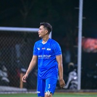 M Fakhri Naufal