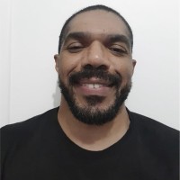 Fabricio Silva Santos