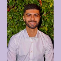 Zehn Ahmed