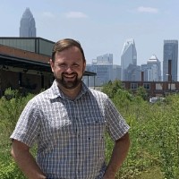 Stephen Duraski