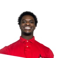 Kenneth Patterson
