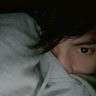 Marco Antonio Grey
