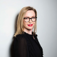 Barbara Haas