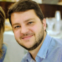Thomas Souza