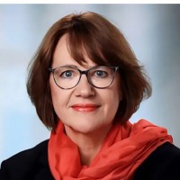 Anja Ottersberg-Maenner