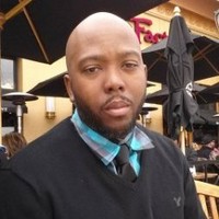 Harold Dejean