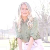 Buffy Layton