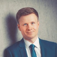 Sebastian Metzner