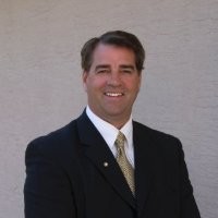 Stephen Stiffler