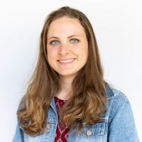 Katelyn Tenley