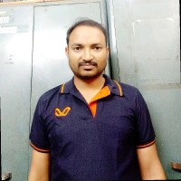 Hariom Singh