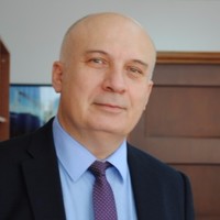 Nick Samaras