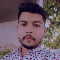 Ab Shaikh