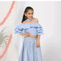 Hetvi ( Daisy) Sharma