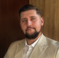 Oleksandr Karpov