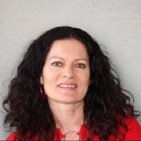 Silvia Rauch