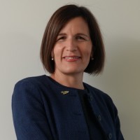 Karine Gagnon