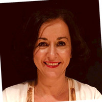 Ines Ripoll