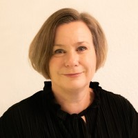 Annette Kargo