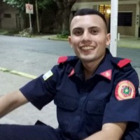 Alan Teran