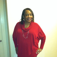 Connie Addison