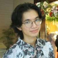 Muhammad Razieq Arbani