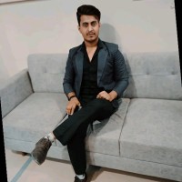Manoj Kumar Rav