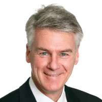 Dave Pichette