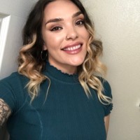 Amanda Lopez