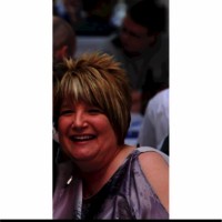 Janice Dearden