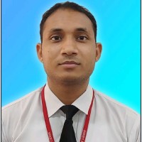 Jaiveer Rathor