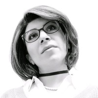 Irina Nalbandyan