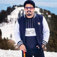 Atif Awan
