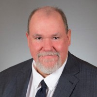 Dave Neal, RRO