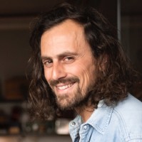 Fabio Corsini