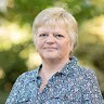 Yvette Salmon