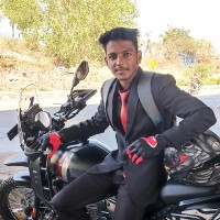 Ashwin Nadar