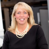 Sharon Clancy