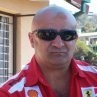 Tony Batista