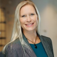Georgia Beyersdorfer