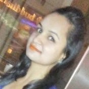 Kanchan Chauhan