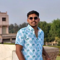 Sagar Chopade