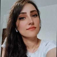 Mahsa Pahlavan